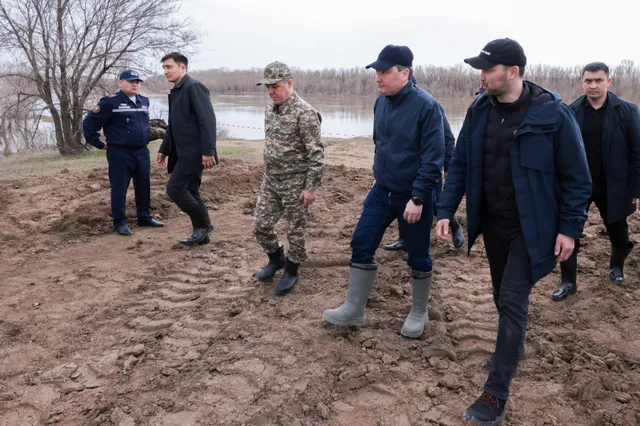 primeminister.kz