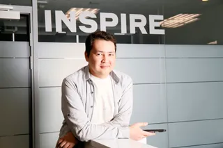 Фото: Руслан Пряников