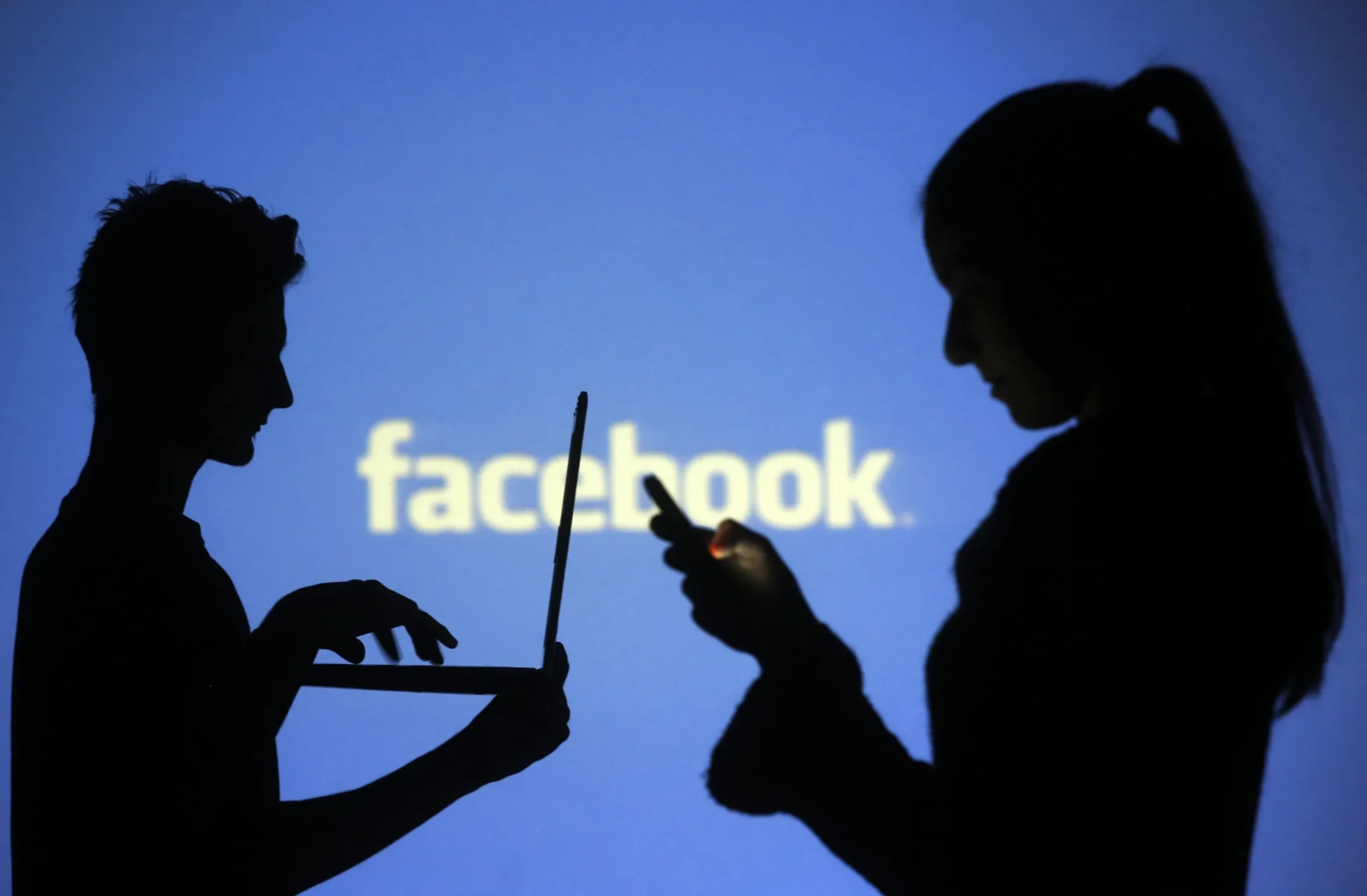 Facebook решил ввести кнопку «Не нравится» - Image Kapital.kz