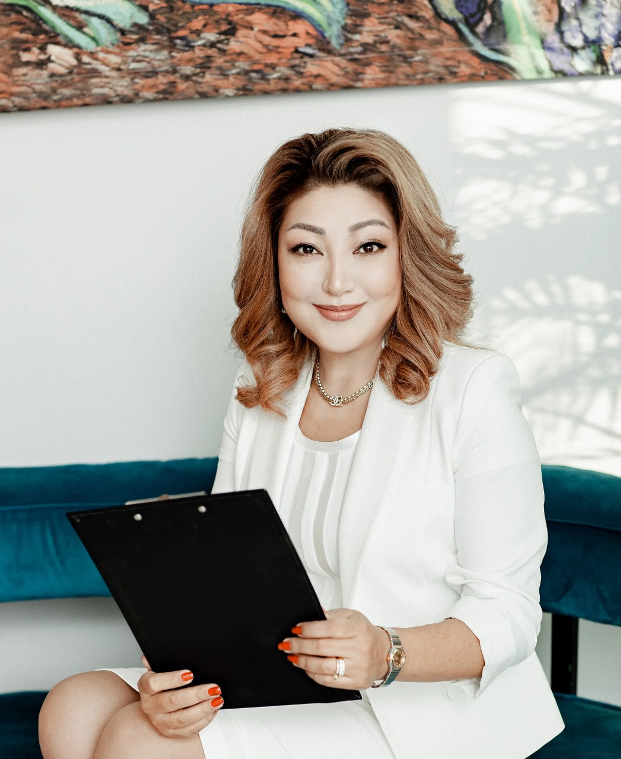 Культура Well-being: что получают сотрудники и почему это важно - Image Kapital.kz