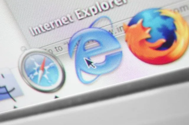 Google выпускает браузер Chrome 31