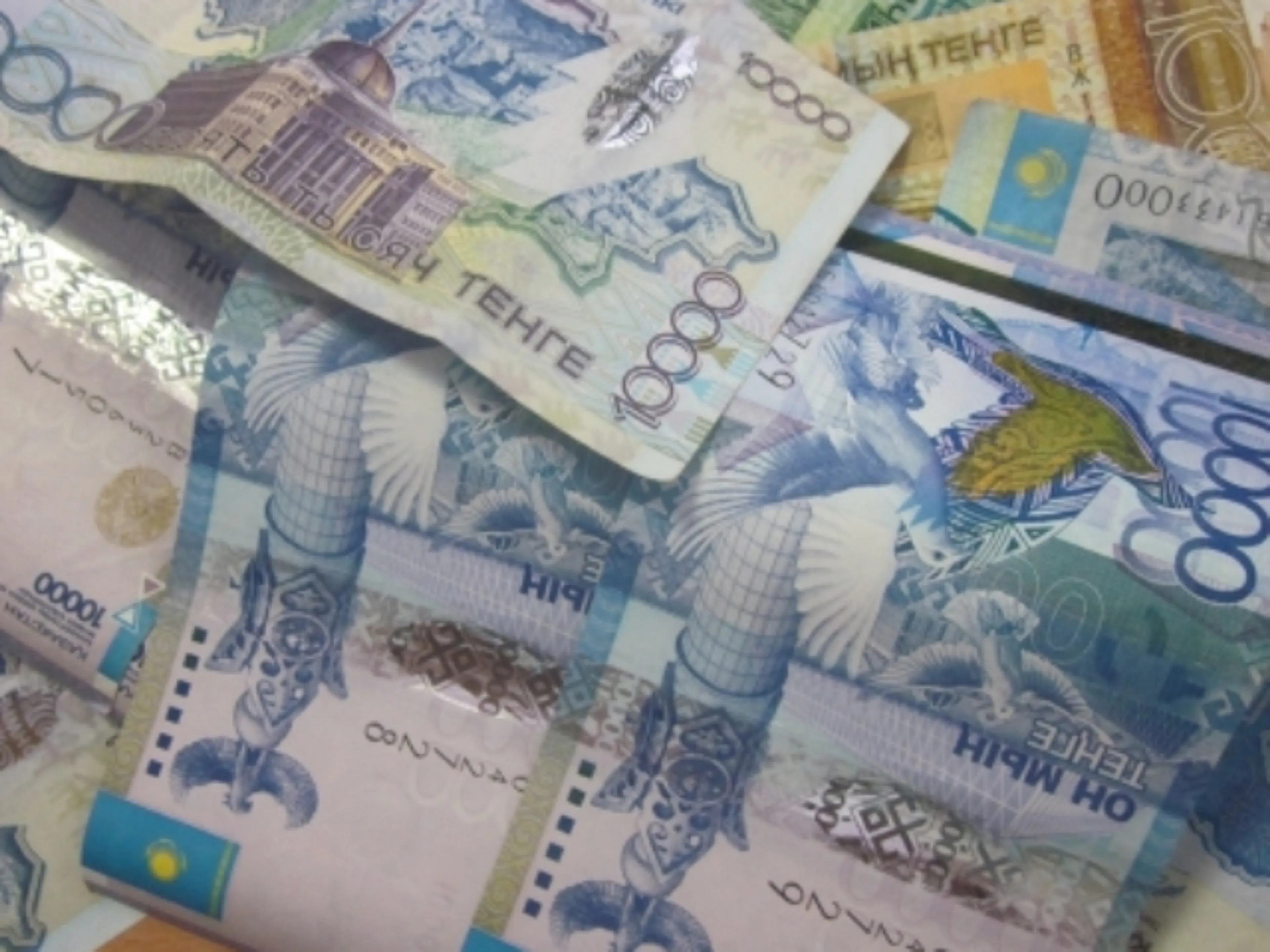 Капитал - Инвестфонду РК удалось вернуть почти 6 млрд тенге