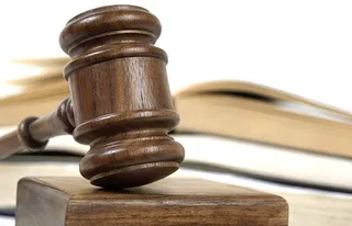 Капитал - В РК работают 206 частных судебных исполнителей