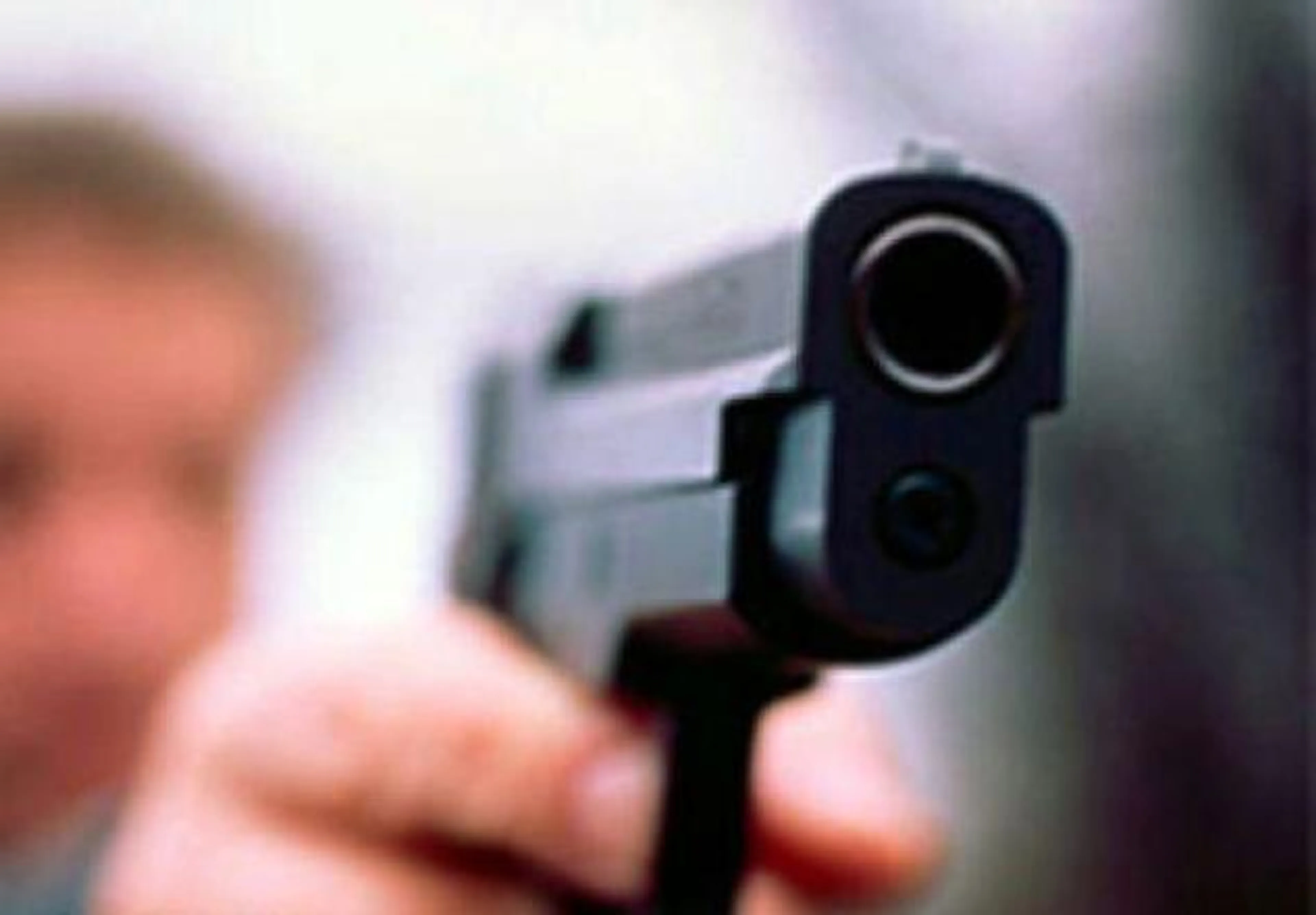 Капитал - В Алматы раскрыто убийство сотрудника банка