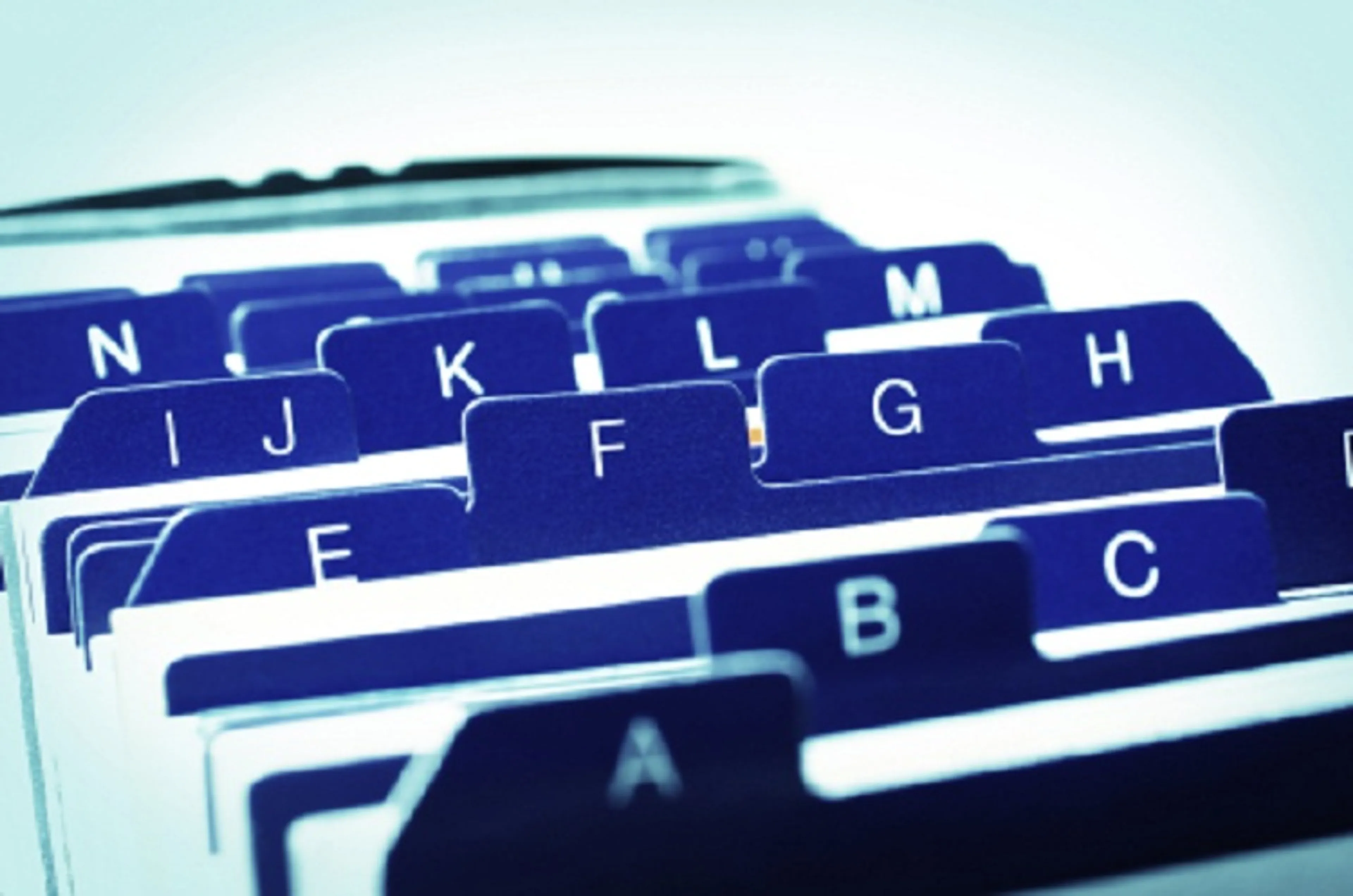 Капитал - Задержаны подозреваемые в краже базы сервиса Chocolife.me