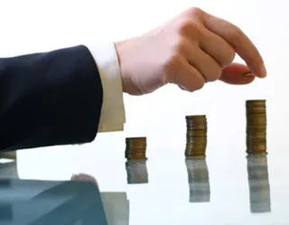 Капитал - Брокерские компании увеличивают уставный капитал