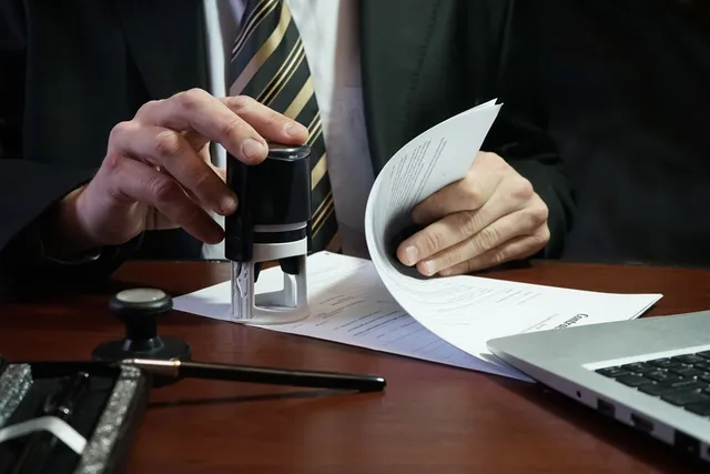 Изображение Kapital.kz