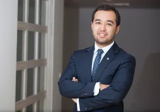 Капитал - Как социальные проекты меняют рынок