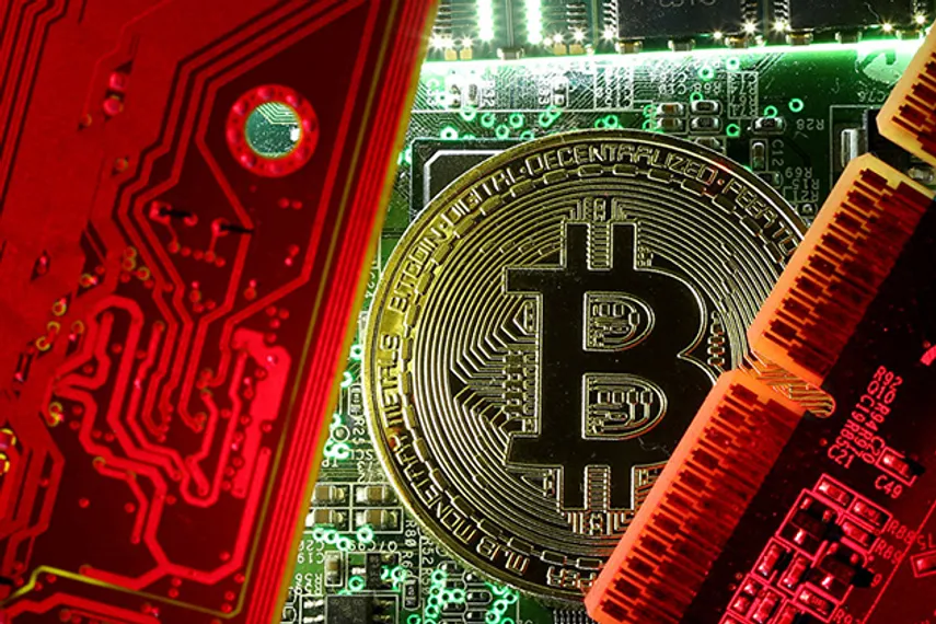 Капитал - Заменит ли тенге цифровая валюта ЕАЭС?