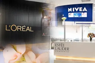 Капитал - Эксперты оценили бренд L'Oréal в $12 млрд