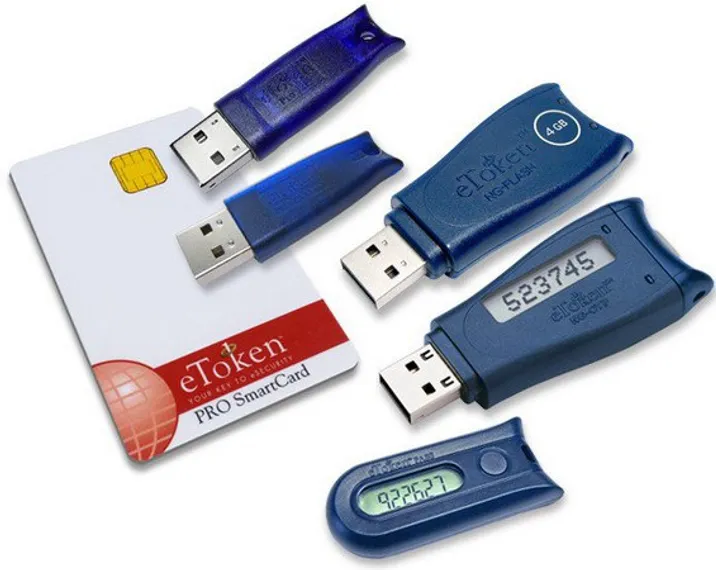 Капитал - Криптовалютный стартап обвиняется в нарушении правил проведения ICO