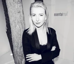 Ольга Комиссар перешла в Capital Partners