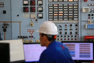 Фото: Руслан Пряников 