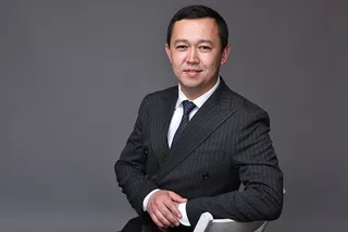 Капитал - EdTech – тренд, который меняет сферу образования