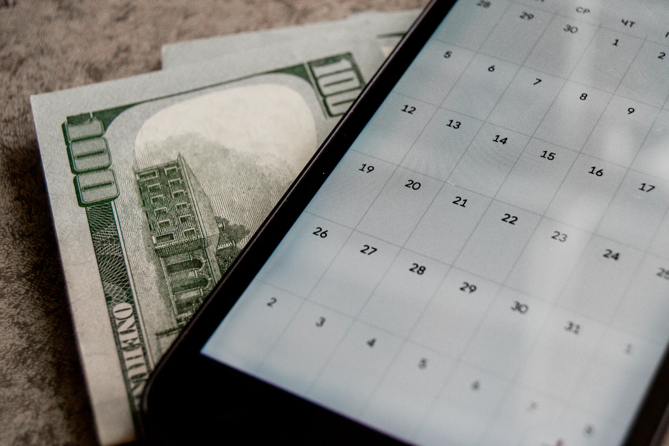 Фото: Валерия Змейкова 