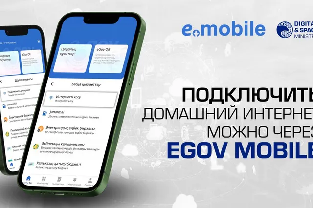 МЦРИАП РК 