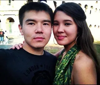 Капитал - Свадьба Айсултана Назарбаева пройдет в национальных традициях