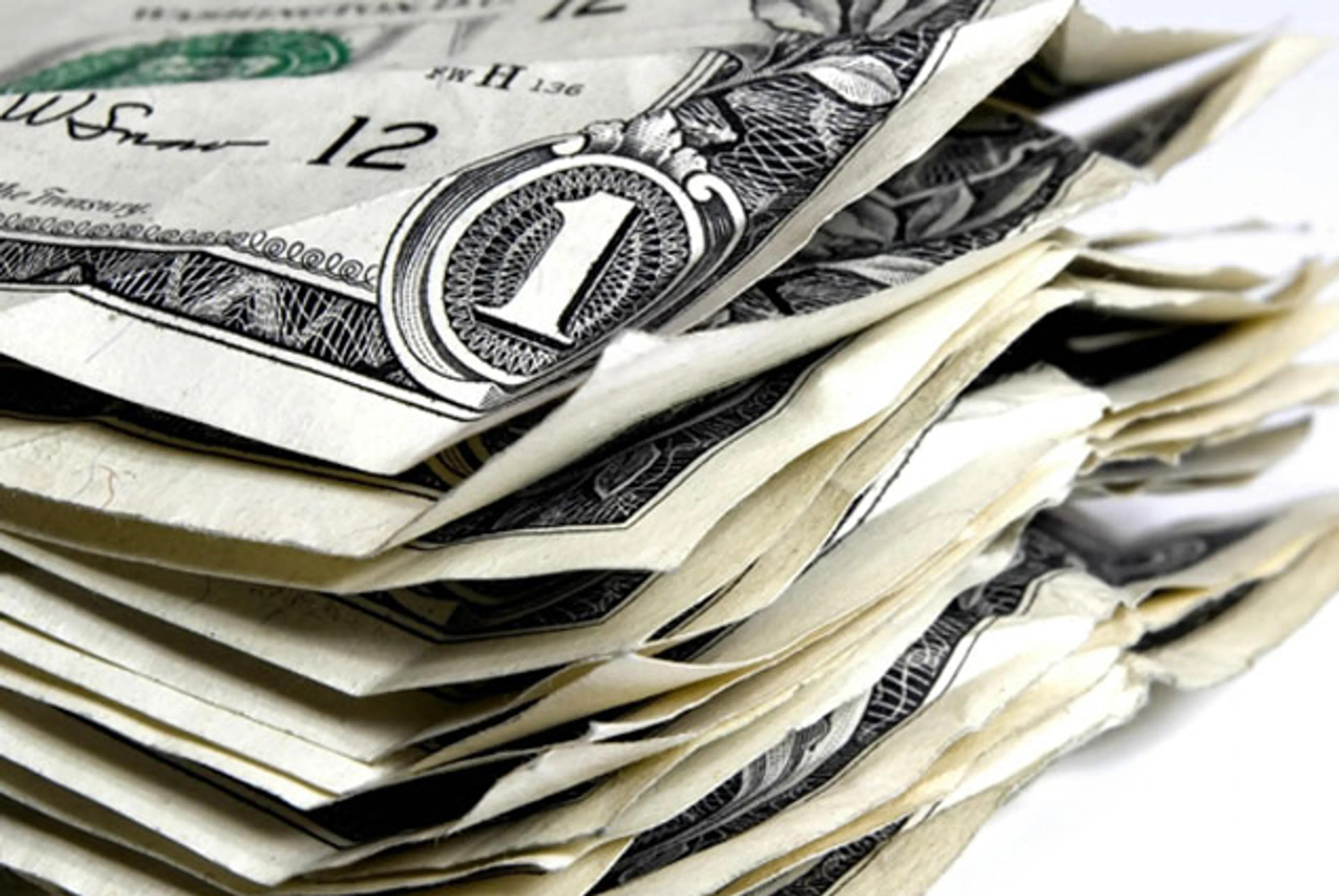 Капитал - Катар вложит $35 млрд в экономику США