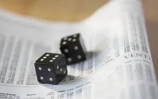 Капитал - Нужно запретить деятельность букмекерских контор