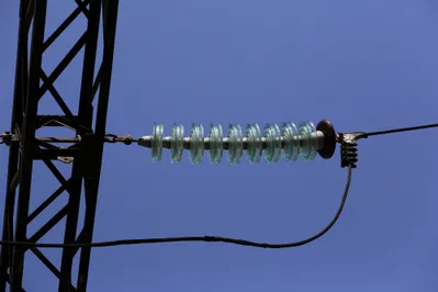 Фото: Руслан Пряников