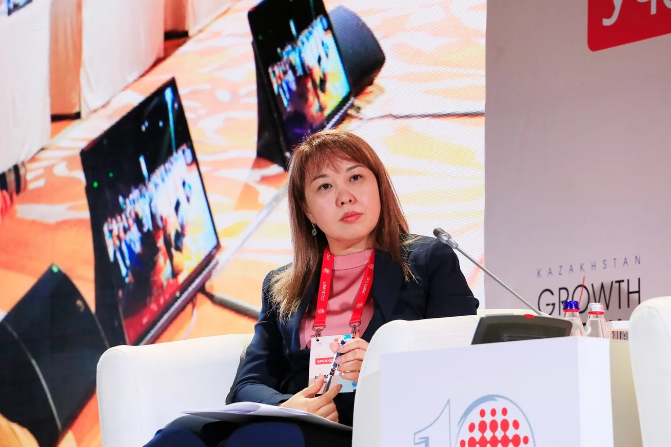 Как снижение ГЭСВ по потребительским кредитам отразится на банковском секторе - фото kapital.kz