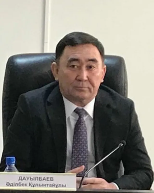 Изображение Kapital.kz