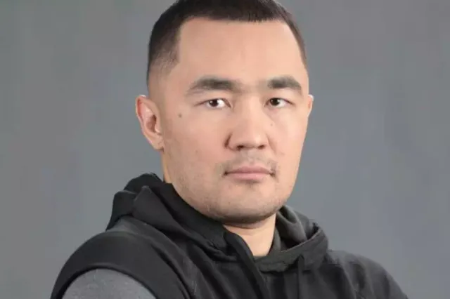 instagram.com/beibutshumenov  