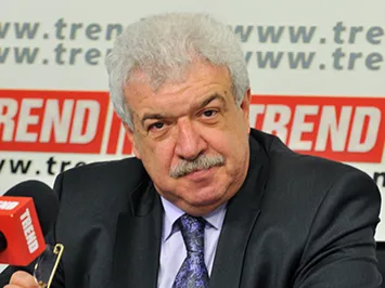 В совет директоров Alma TV вошел Михаил Гусман