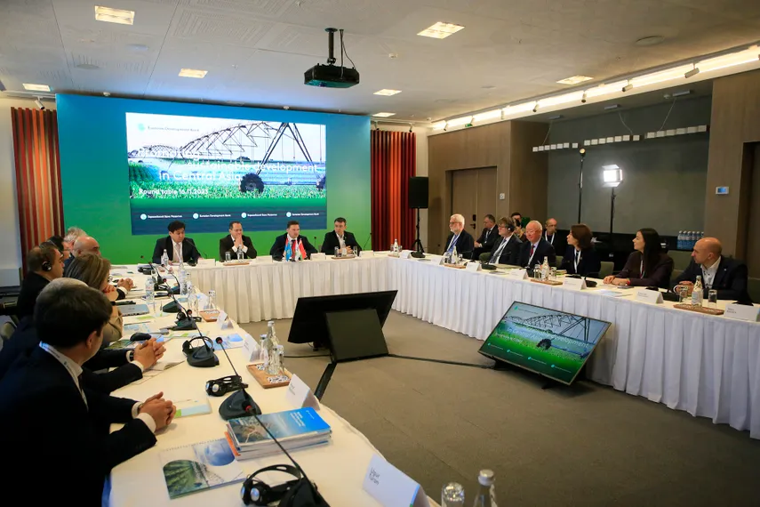 Фото: Руслан Пряников