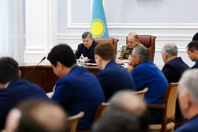 primeminister.kz