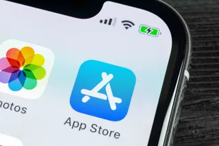 Капитал - Apple повысит цены на приложения в App Store