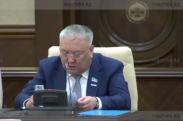 mazhilis.parlam.kz
