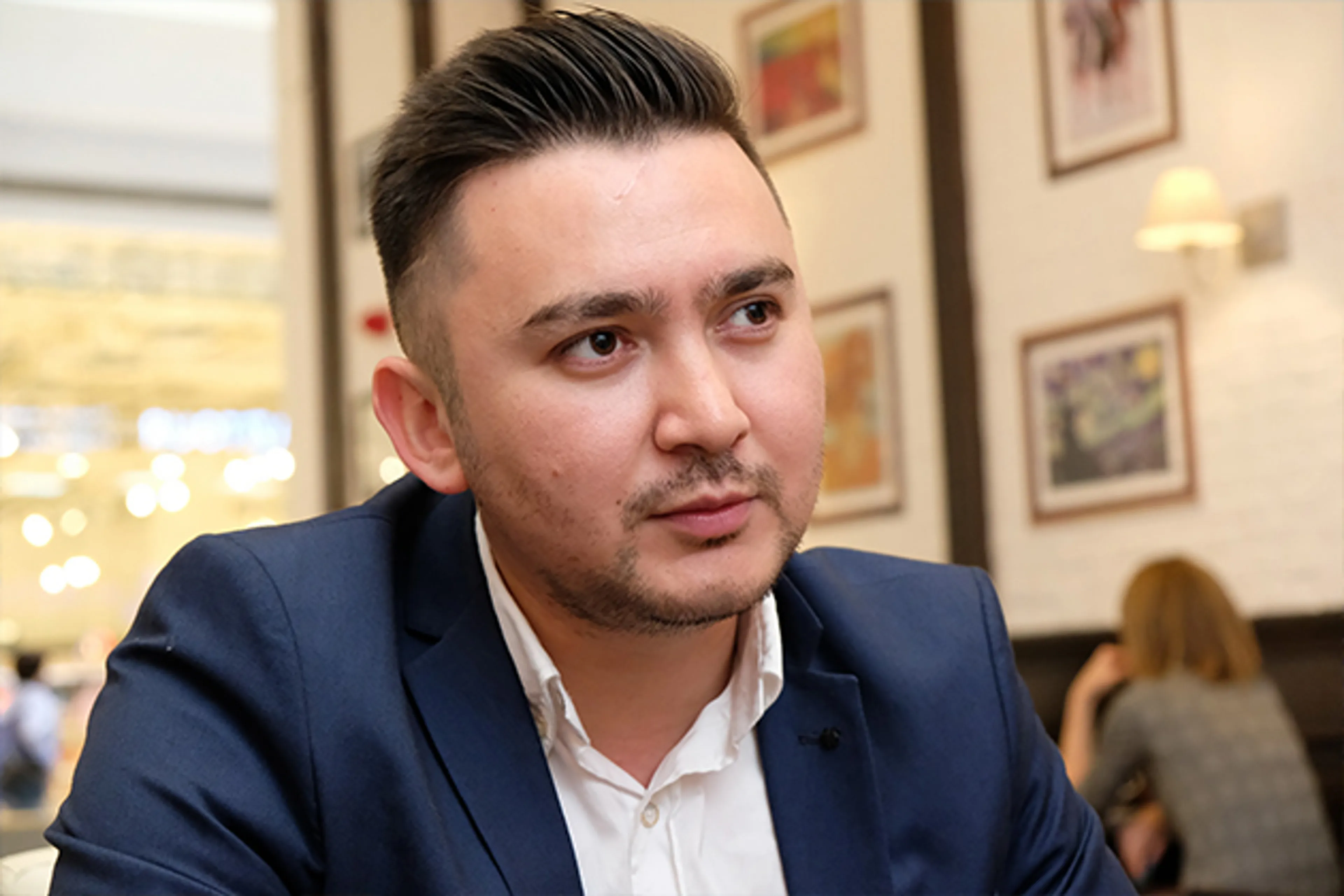 Капитал - Алматинцы разработали сервис для поиска аналогов лекарств