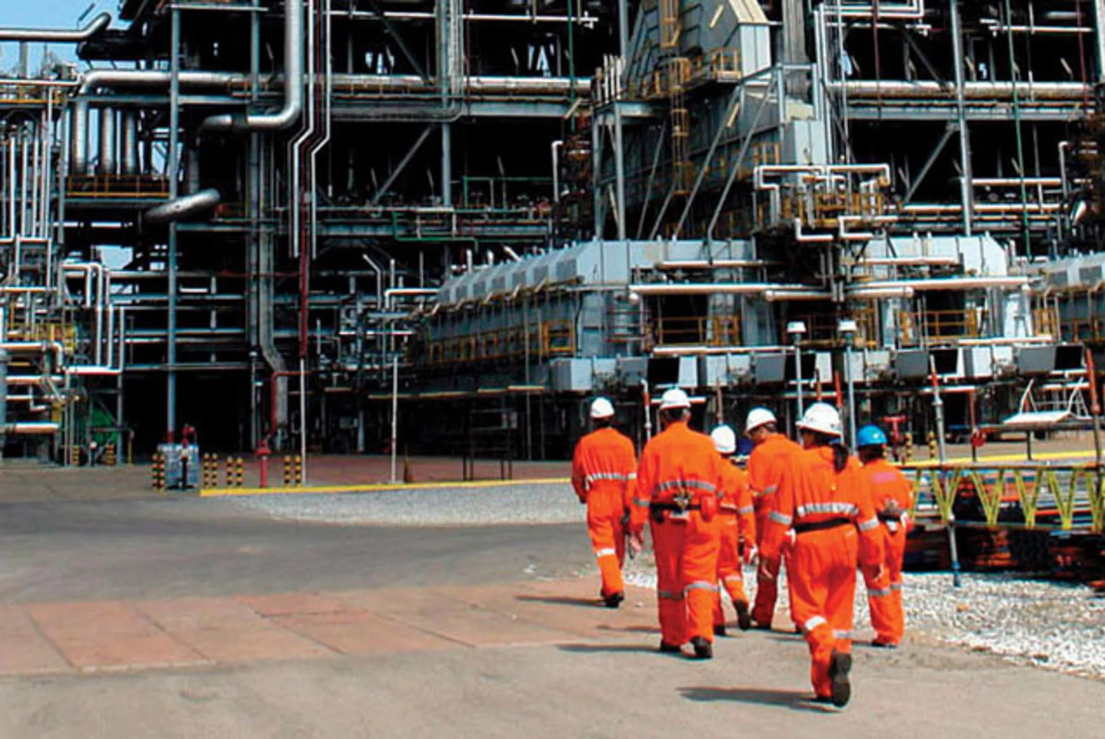 В ЮКО прогнозируется рост потребления нефтепродуктов - Image Kapital.kz