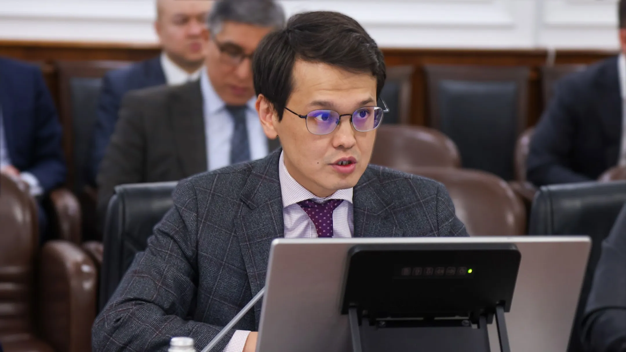Изображение Kapital.kz