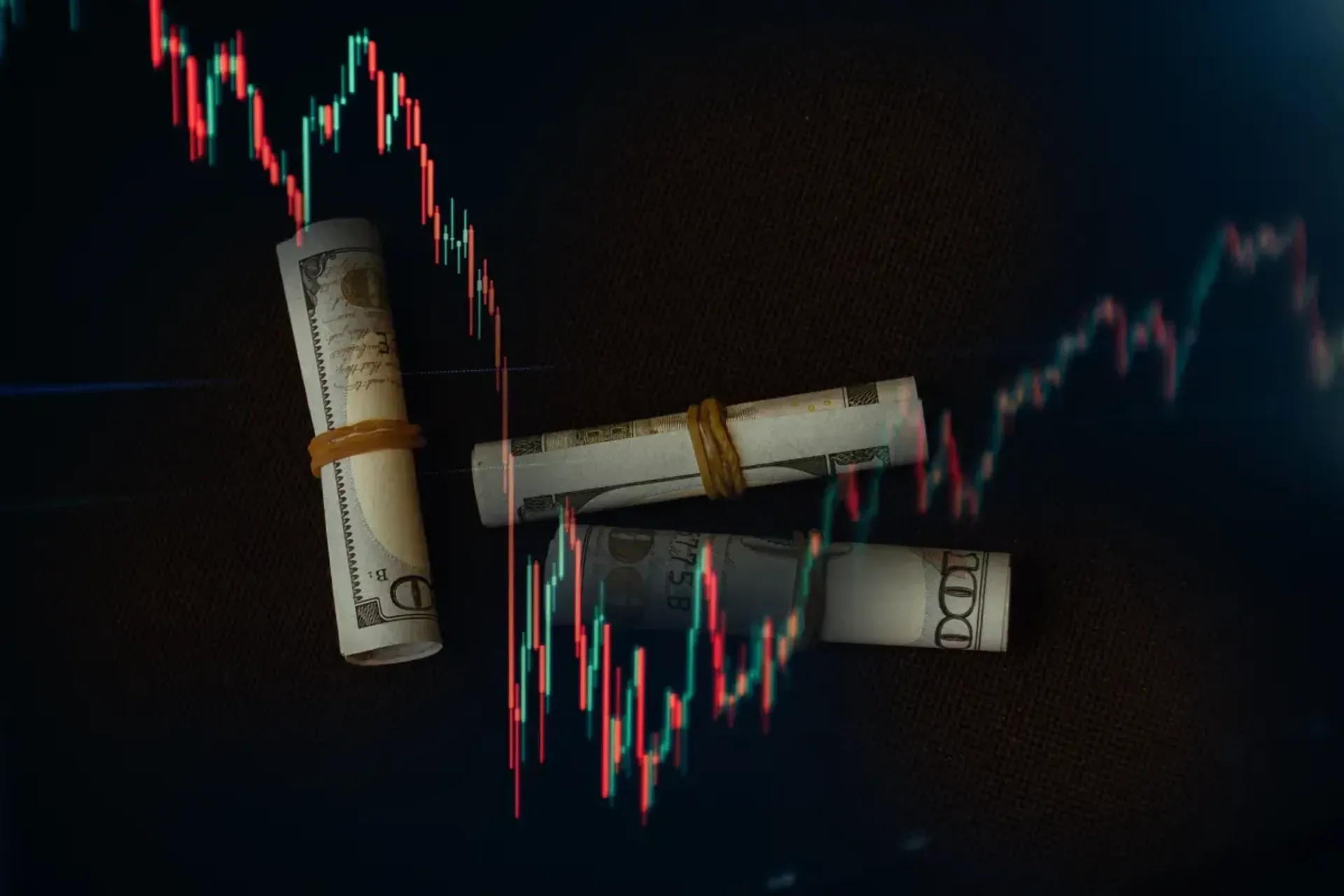 Капитал - Фондовый рынок Индии вырастет на 14% к концу 2026 года – Goldman Sachs