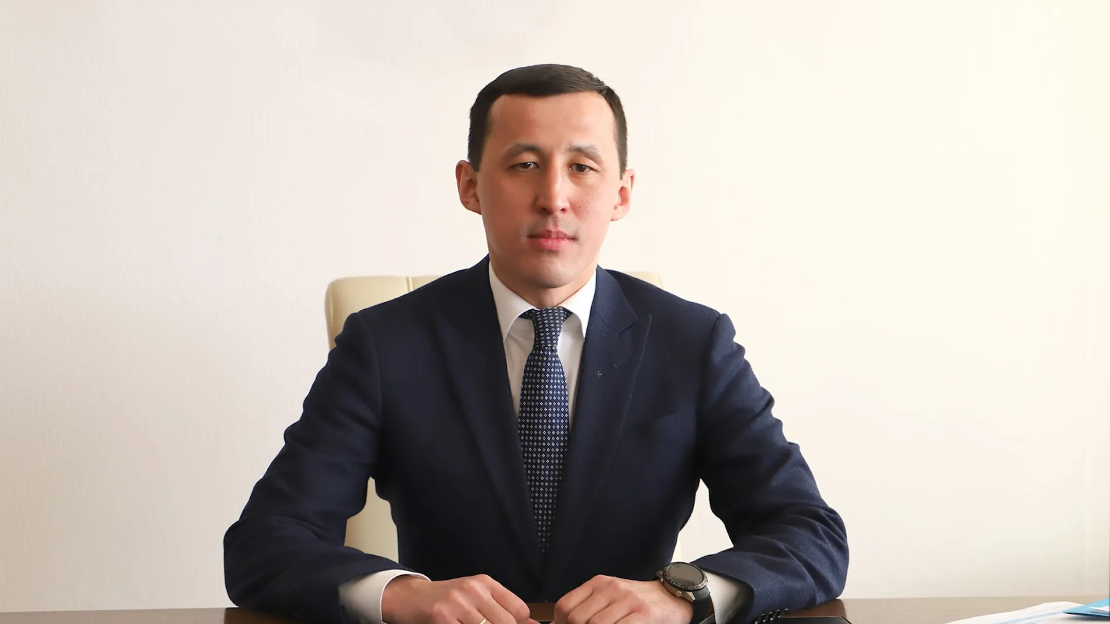 Изображение Kapital.kz