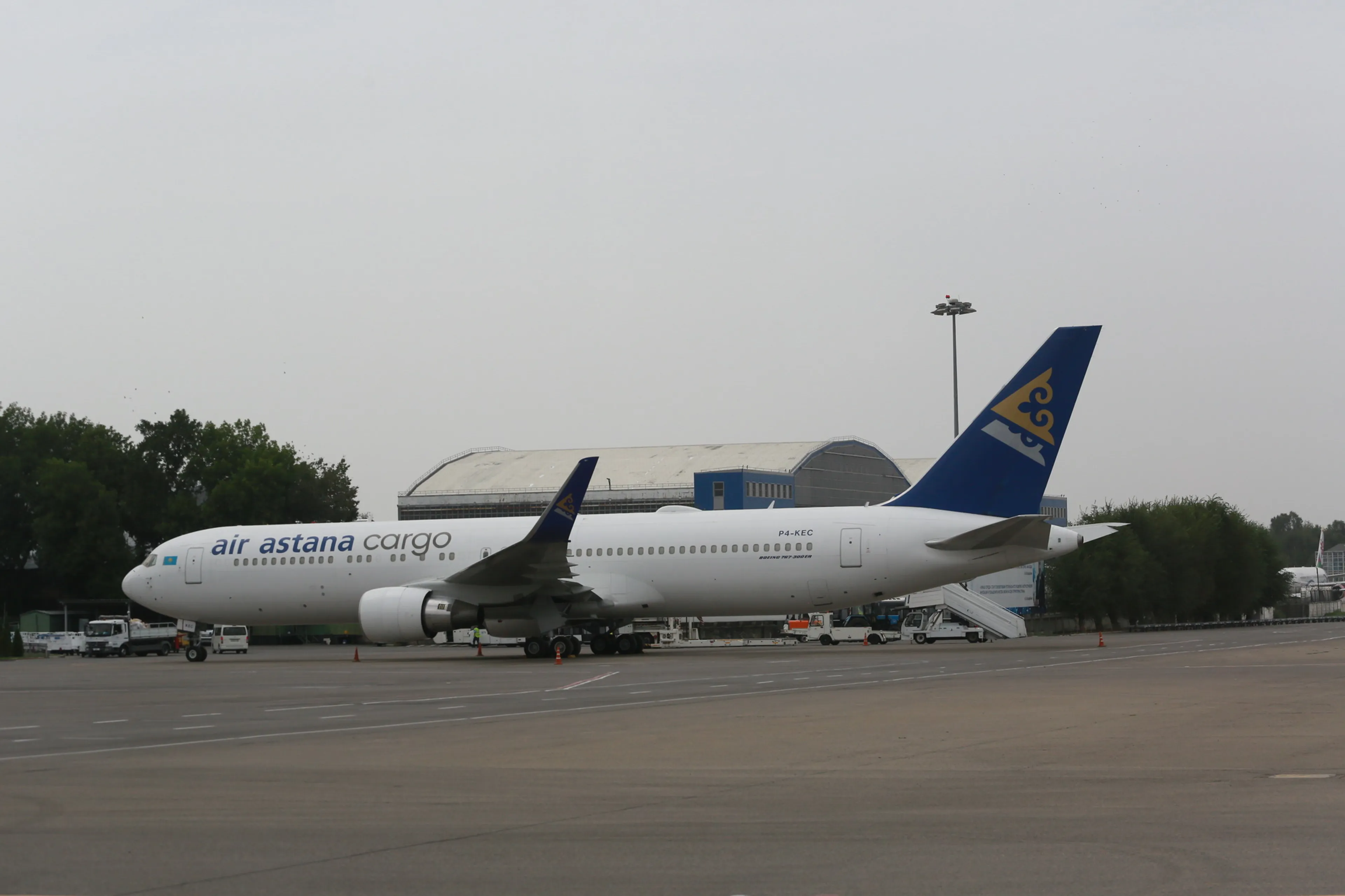 Фото: Руслан Пряников