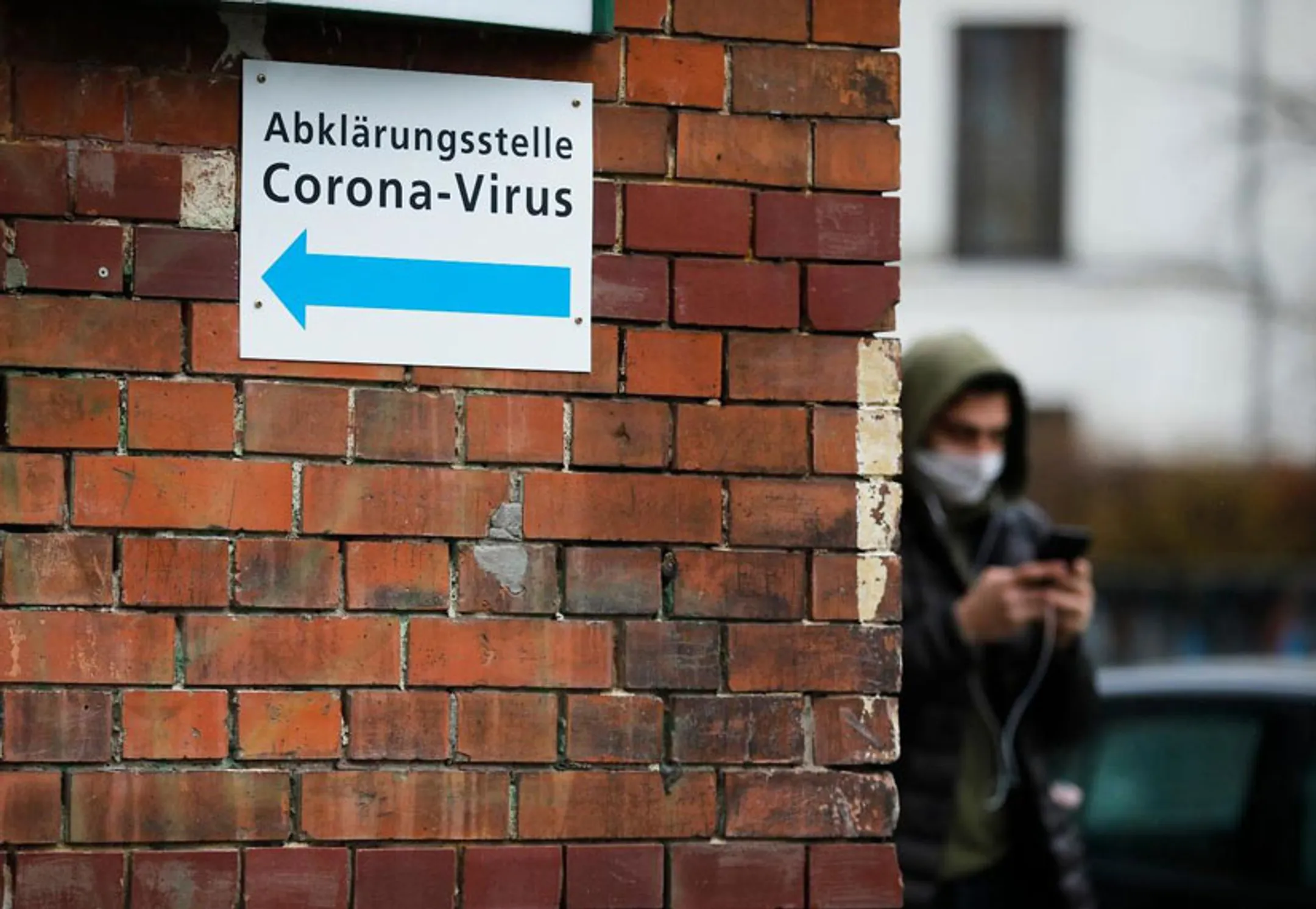 Федерация профсоюзов Беларуси