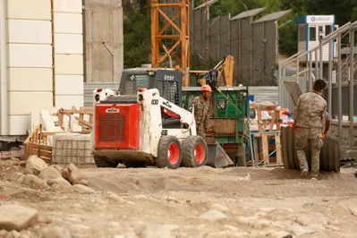 Фото: Руслан Пряников