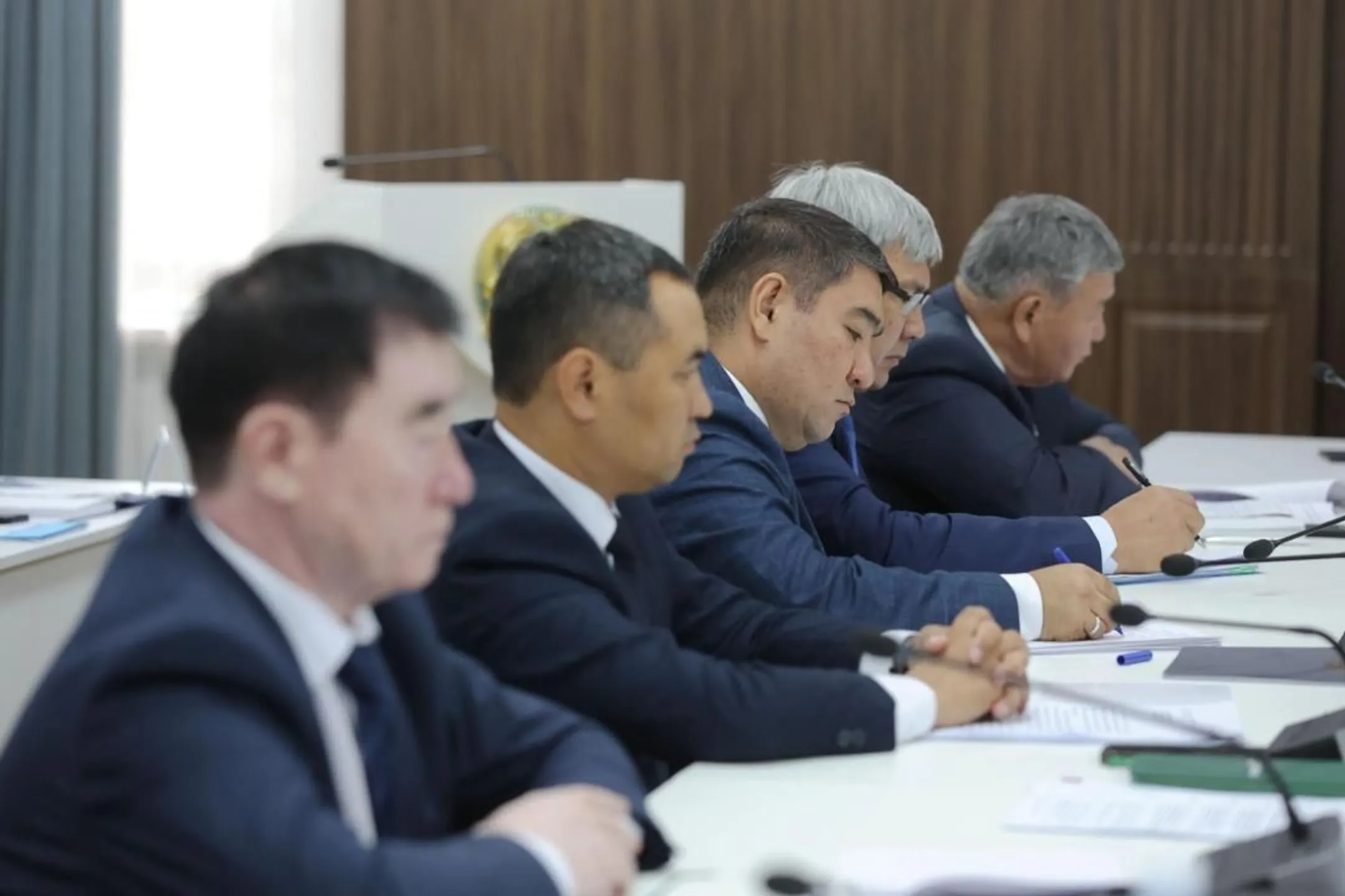 Изображение Kapital.kz