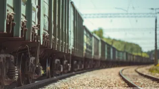 Капитал - Бизнесмены обратились за помощью к премьер-министру