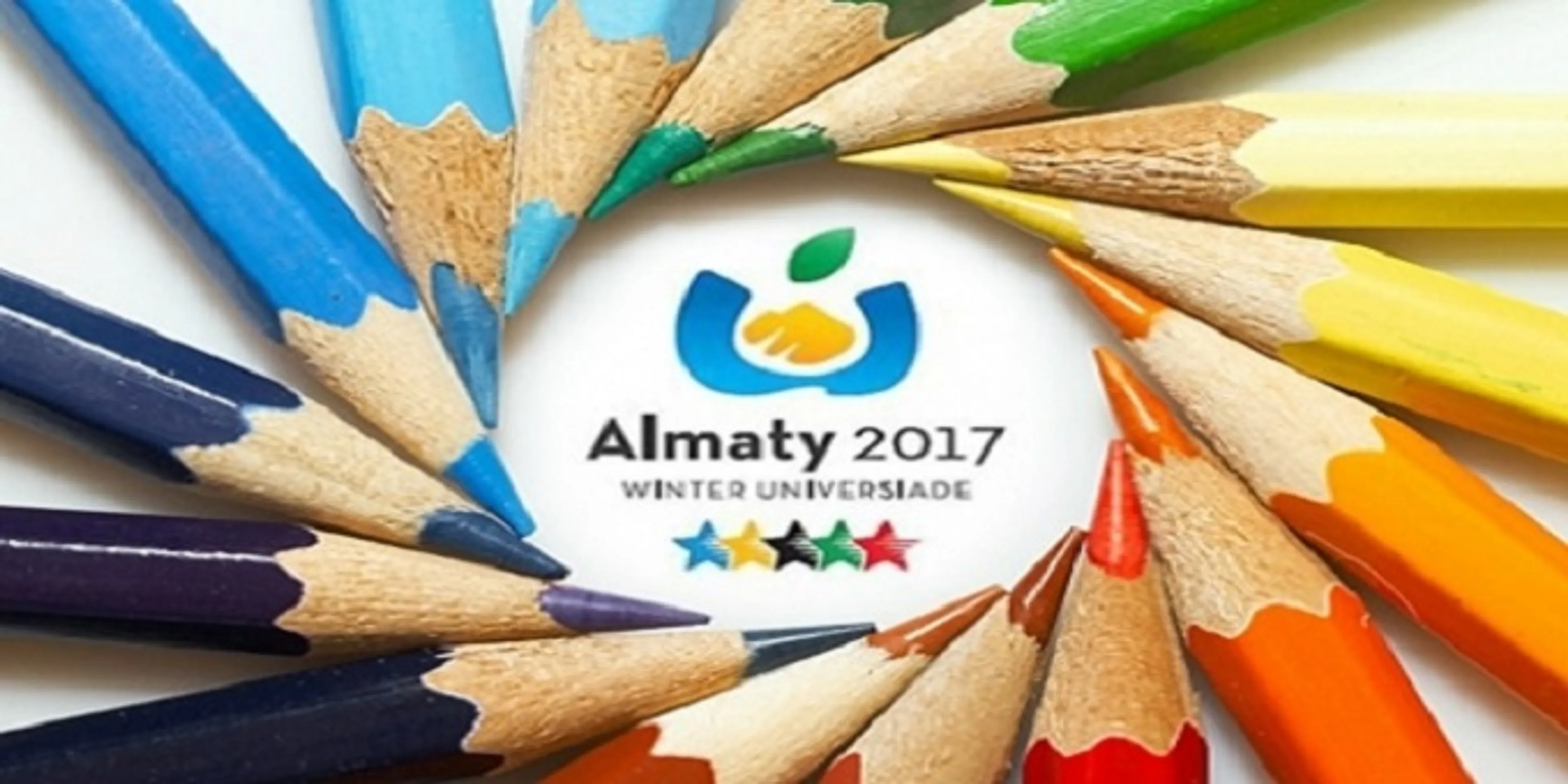 Капитал - Спецкомитет  будет контролировать расход средств Универсиады