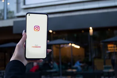 Фото: Валерия Змейкова