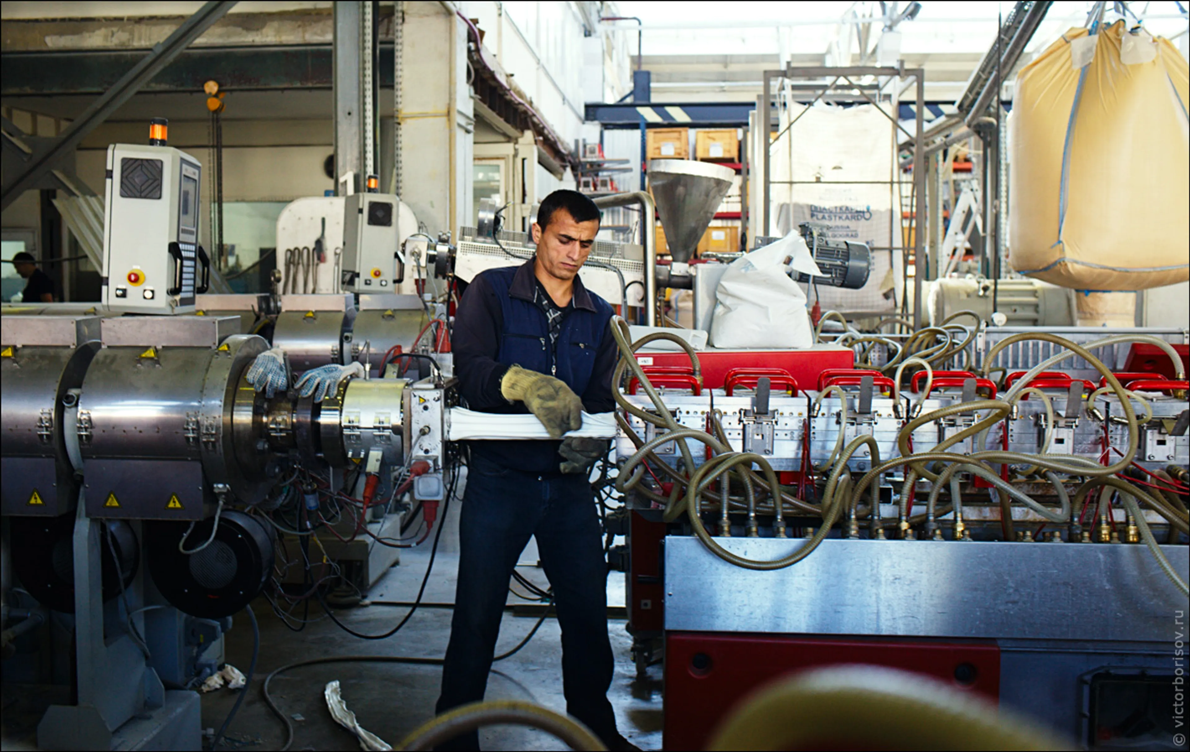 Капитал - В 2014 году рост ВВП Казахстана не превысит 5%