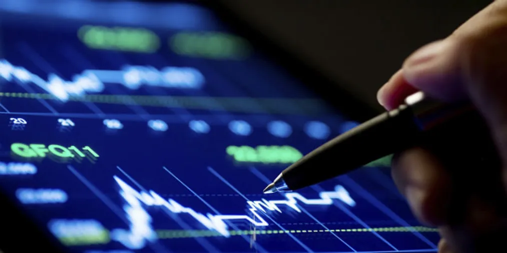 Капитал - Цены на металлы, нефть и курс тенге на 23 мая