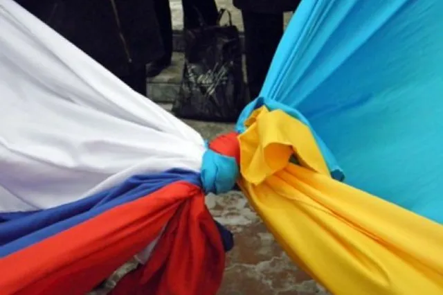 Киев для единства Украины должен отказаться от упертости