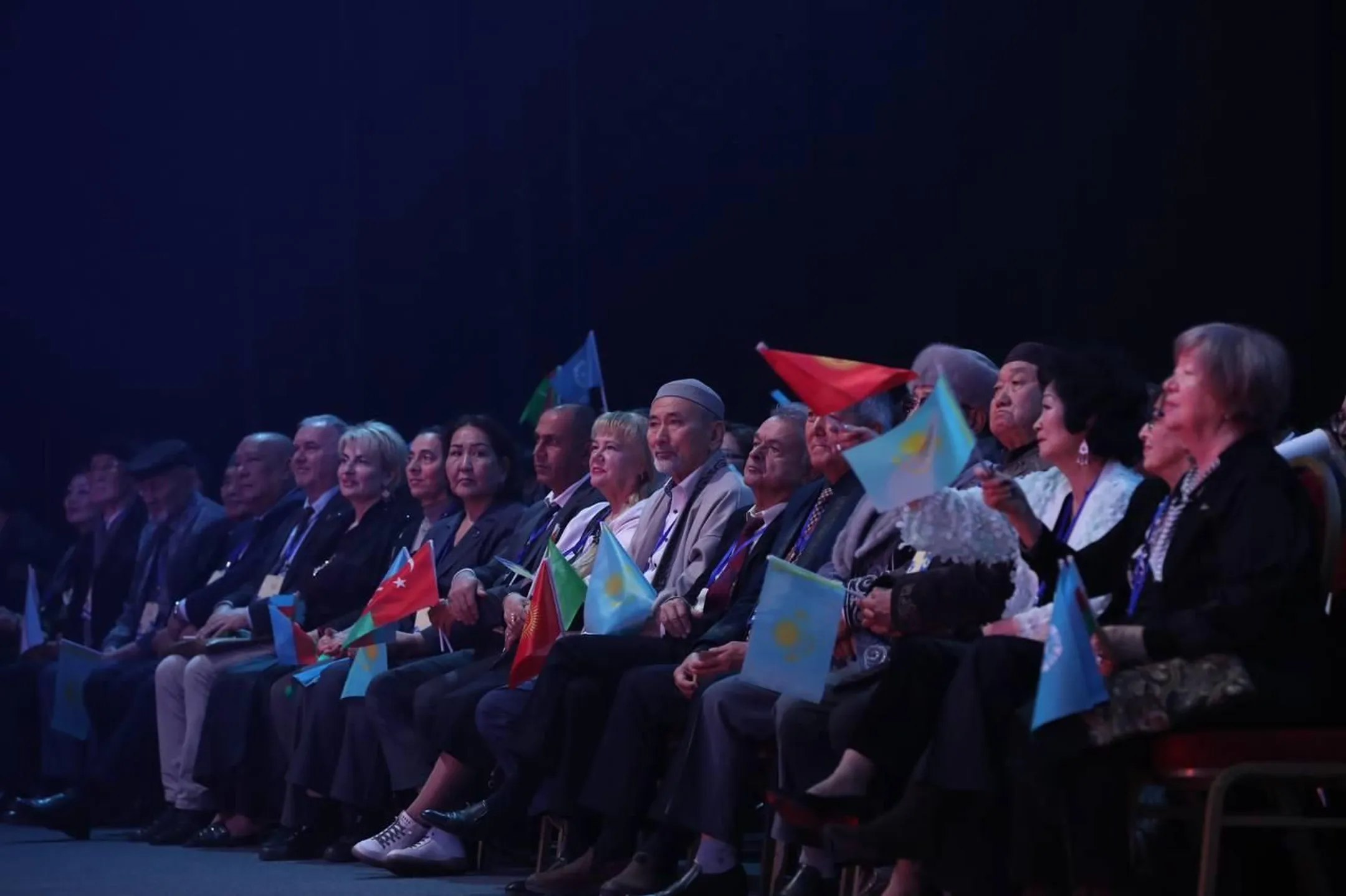 Изображение Kapital.kz