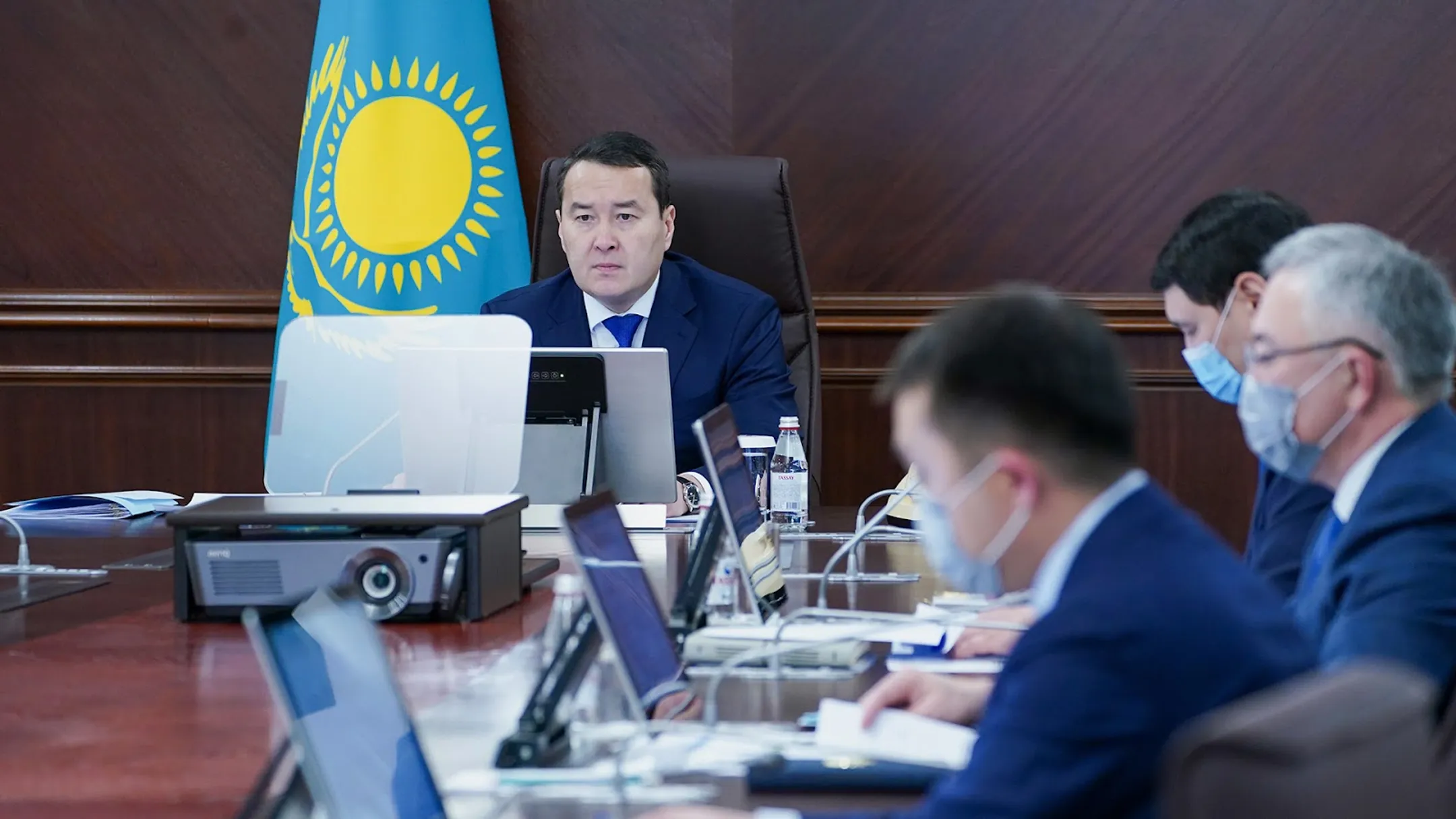 Изображение Kapital.kz