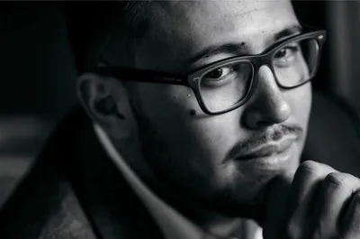 Продуманная провокация казахстанского стартапа